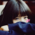 Sy-晨光