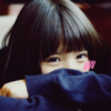 Sy-晨光